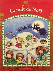 La nuit de Noël