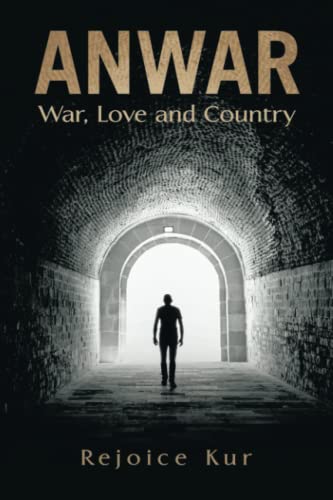 ANWAR: War, Love and Country