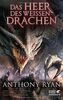 Das Heer des Weißen Drachen: Draconis Memoria 2
