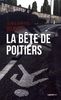 La bête de Poitiers