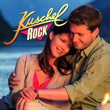 Kuschelrock 26 von Various  | CD | Zustand akzeptabel