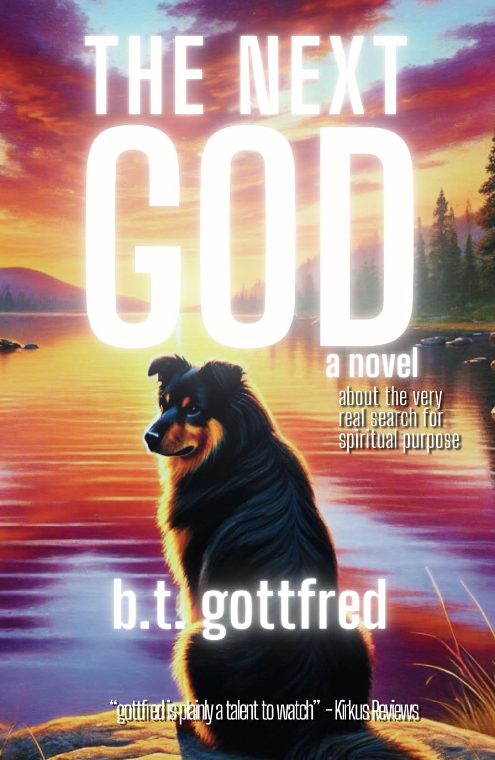 Oelder Buchhandlung – Lange Str, 59302 Oelde