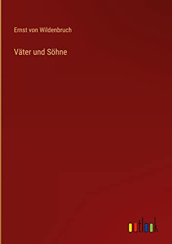 Väter und Söhne