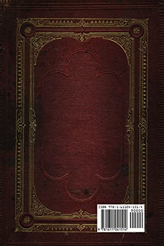 Testimonies for the Church Volume 6