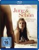 Jung & schön [Blu-ray]