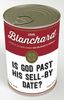 Is God Past His Sell by Date ? (Popular Christian Apologetics Collections)