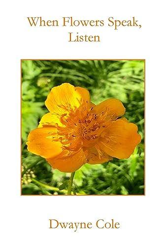 Oelder Buchhandlung – Lange Str, 59302 Oelde