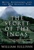 The Secret of the Incas: Myth, Astronomy, and the War Against Time