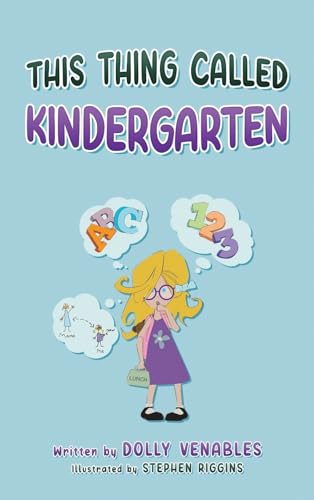 Oelder Buchhandlung – Lange Str, 59302 Oelde