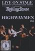 Highwaymen - Live