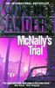 Lawrence Sanders' Mcnally's Trial (Archy McNally)