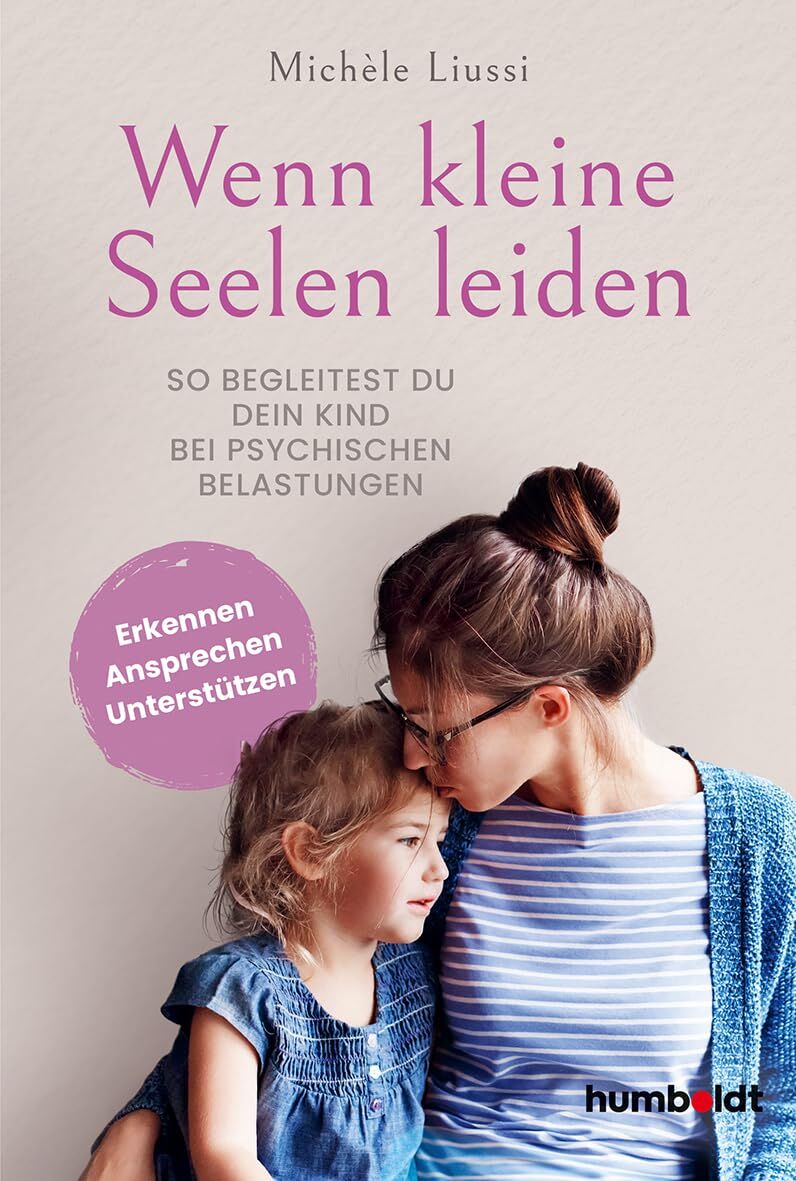 Wenn kleine Seelen leiden