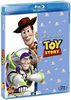 Toy story [Blu-ray] [FR Import]