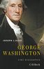 George Washington: Eine Biographie