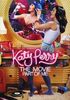 Katy Perry - The movie - Part of me [IT Import]