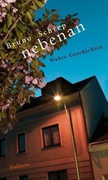 Nebenan: Wahre Geschichten