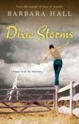 Dixie Storms