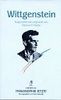 Philosophie Jetzt!: Wittgenstein