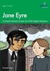 May, E: Jane Eyre: Graphic Revision Guides for GCSE English Literature
