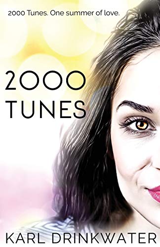 2000 Tunes (Manchester Summer, Band 2)