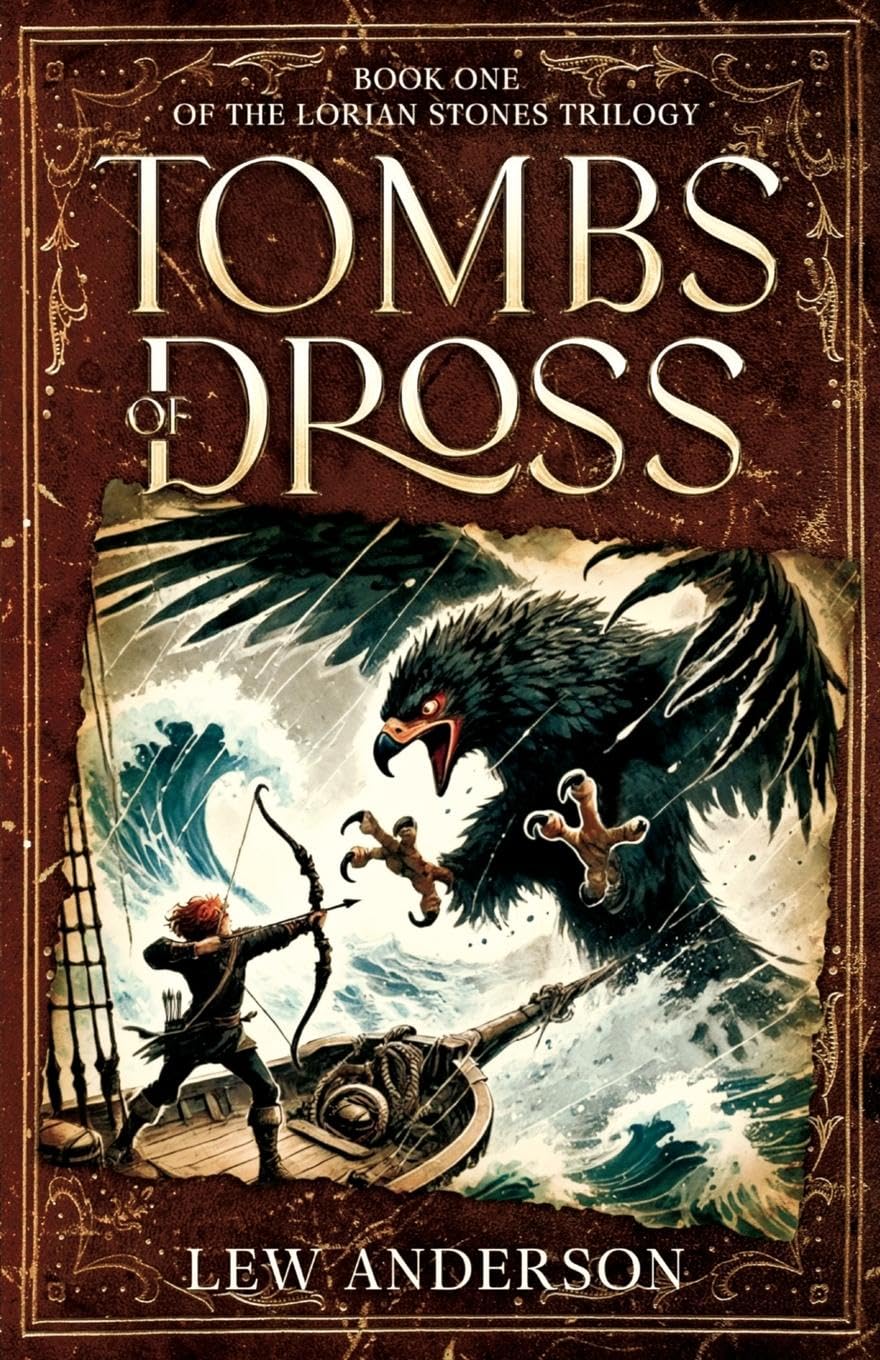 Oelder Buchhandlung – Lange Str, 59302 Oelde