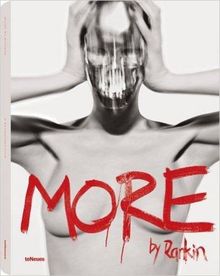 More