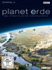 Planet Erde - Staffel 2 (3 DVDs)