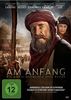 Am Anfang [Special Edition] [2 DVDs]