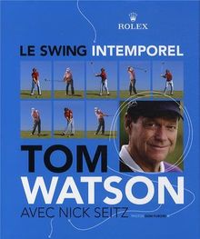 Le swing intemporel