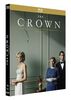 The crown - saison 5 [Blu-ray] 