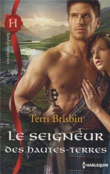 Le seigneur des Hautes-Terres