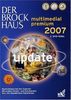 Brockhaus multimedial 2007 premium update