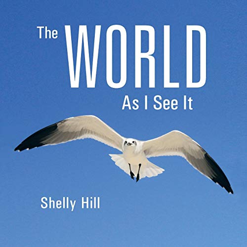 The World as I See it