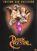 Dark Crystal - Édition Spéciale [FR Import]