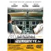 PilotsEYE.tv | SAN FRANCISCO 2007 |:| DVD |:| Cockpitflug Lufthansa Airbus A340-600 |