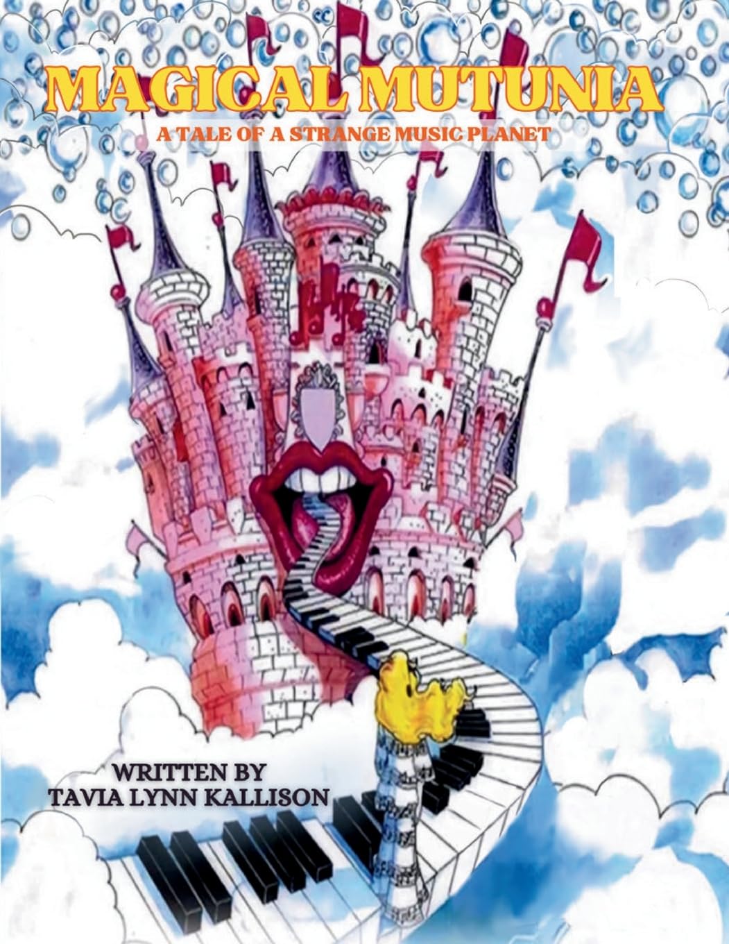 Oelder Buchhandlung – Lange Str, 59302 Oelde