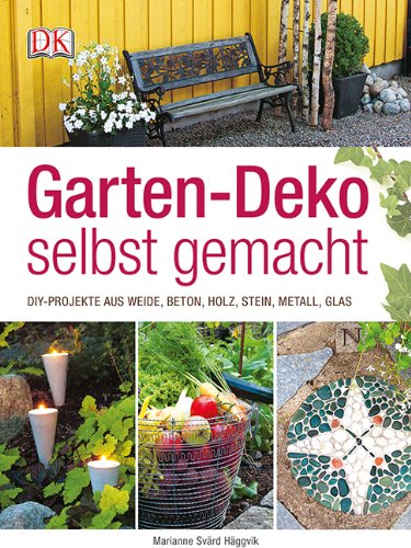 gartenbox aluminium Weide Gartenbox: Robuste 284L Aufbewahrungslösung Farbe:Vintage Schwarz