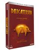 Delicatessen 4k ultra hd [Blu-ray] 