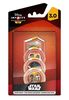 Disney Infinity 3.0: Bonus-Münzen-Set - Das Erwachen der Macht