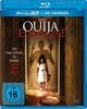 Das Ouija Experiment (inkl. 2D-Version) [3D Blu-ray]