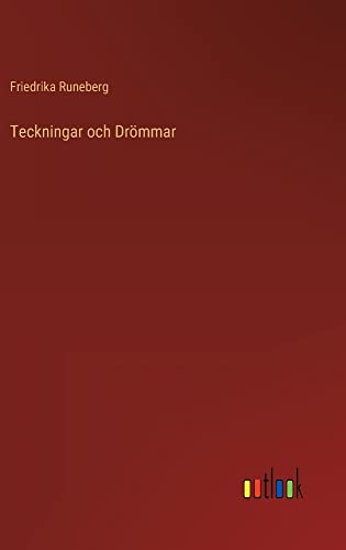 Teckningar och Drömmar