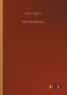 The Plunderers