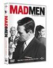 Mad men Stagione 05 [4 DVDs] [IT Import]