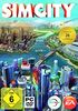 Sim City [Software Pyramide]