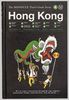Hong Kong: The Monocle Travel Guide Series
