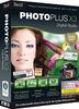 PhotoPlus X3 Digital Studio