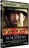 Mel Gibson - We Were Soldiers (Edition simple) (1 DVD)