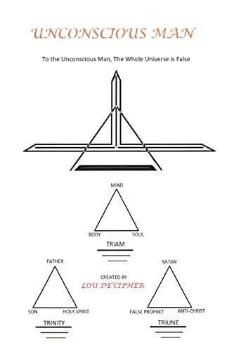 Oelder Buchhandlung – Lange Str, 59302 Oelde
