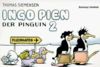Ingo Pien, der Pinguin, Tl.2