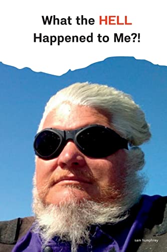 Oelder Buchhandlung – Lange Str, 59302 Oelde